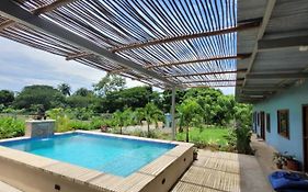 The Inn At Punta Mala